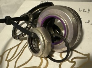 Gt Epoch Headset for sale | eBay Gt Epoch Headset for sale | eBay