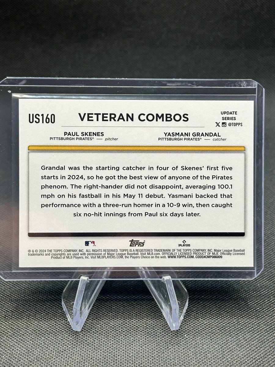 G224-アバレンジャー②【開封未使用カードダス】 40セット　carddass G224-アバレンジャー②【開封未使用カードダス】 40セット carddass