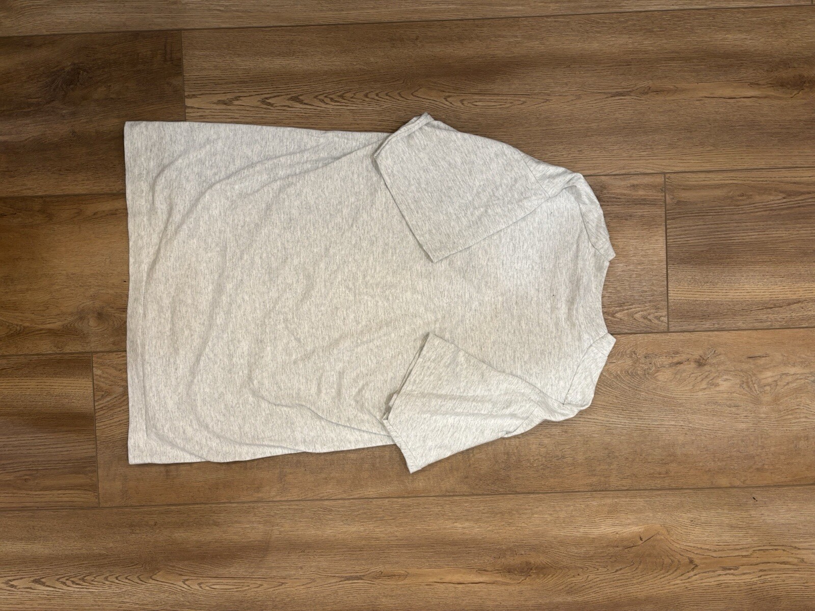 Survived The Ice-athon Vintage Shirt