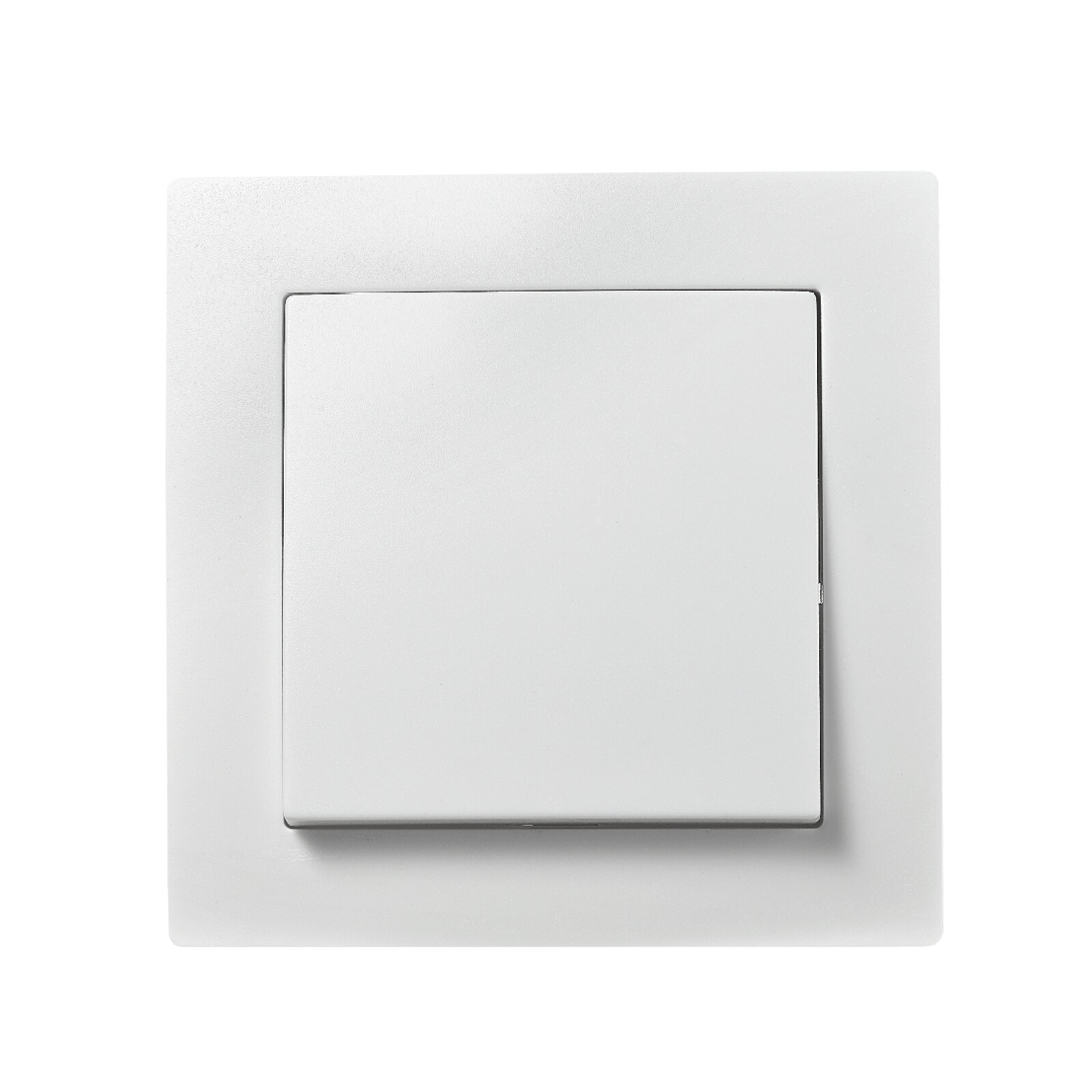 Bild 60 von 205