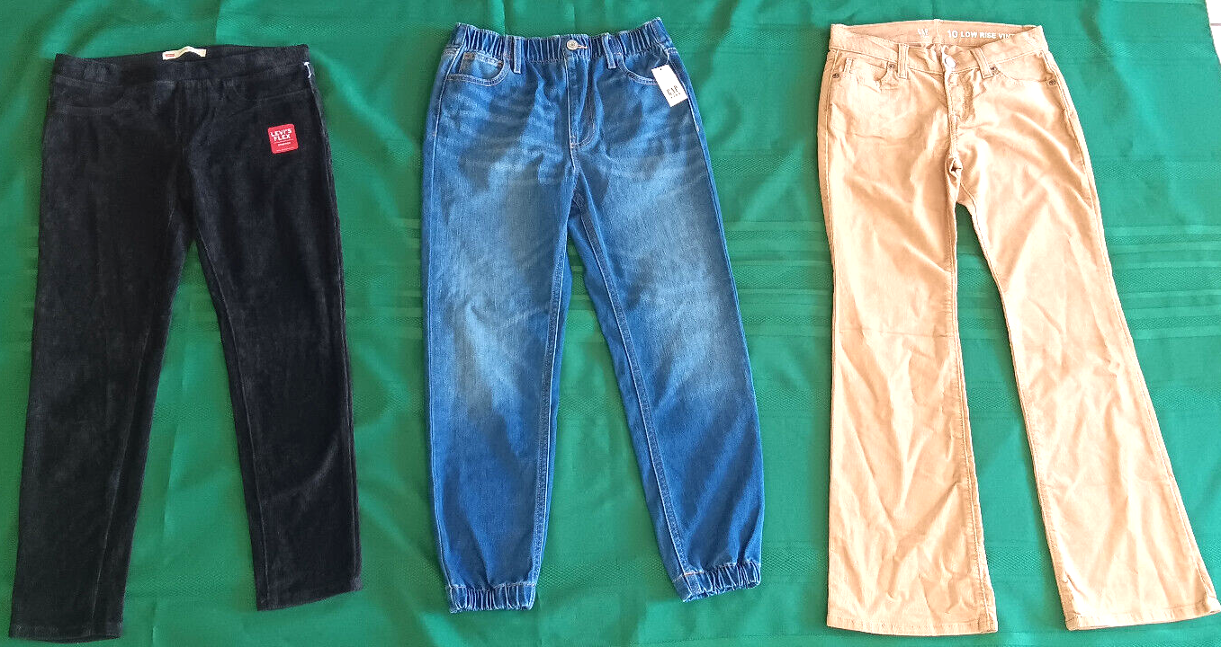 Picture 1 of 15
