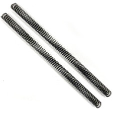 Triumph T120/ T140 Standard Fork Springs OEM: 97-4011 STD