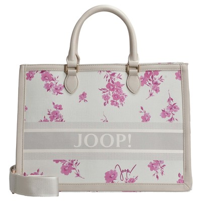 Joop Mazzolino Fiore Aurelia - Handtasche 36 cm *NEU*