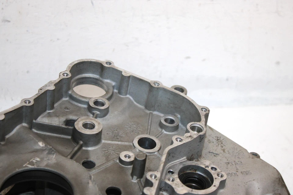 Arctic Cat Prowler HDX 700 2012 cárter original 0801-151 XA1 Foto 2 de 4