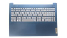 Original 5CB1L50538 Lenovo Thinkpad Keyboard US International Slim 5 16IRL8, SL