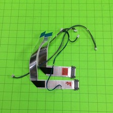 LG 29WN600 Monitor Multiple Internal Cable Wire
