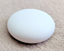 Google Nest Temperature Sensor, 2nd gen, GA05552-US, Great