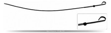 1961 1962 1963 1964 Ford Thunderbird Engine Dipstick New