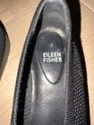 Bild 6 von 8