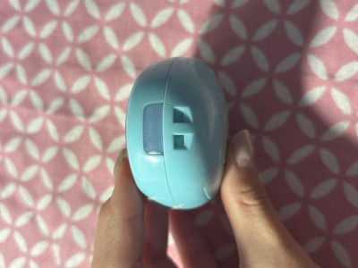 Tamagotchi Meets Fantasy meets blue Japan Used | eBay