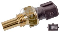 Febi Bilstein KüHlmittel Wasser Temperatur Sensor 36416 FüR BMW Rover E34 E30 Z1