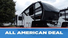 2026 Grand Design Reflection 150 Series 295RL