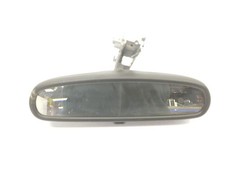 LR031747 retroviseur interieur pour LAND ROVER EVOQUE 2.2 TD4 (150 CV)