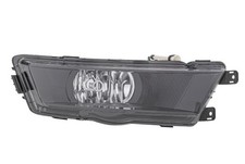 Nebelscheinwerfer für Skoda Rapid NH3 NK3 NK6 12-17