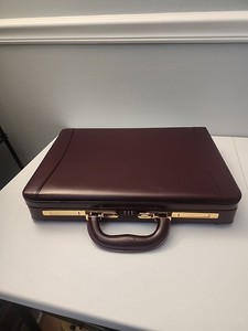 Presto Briefcase Lock | eBay