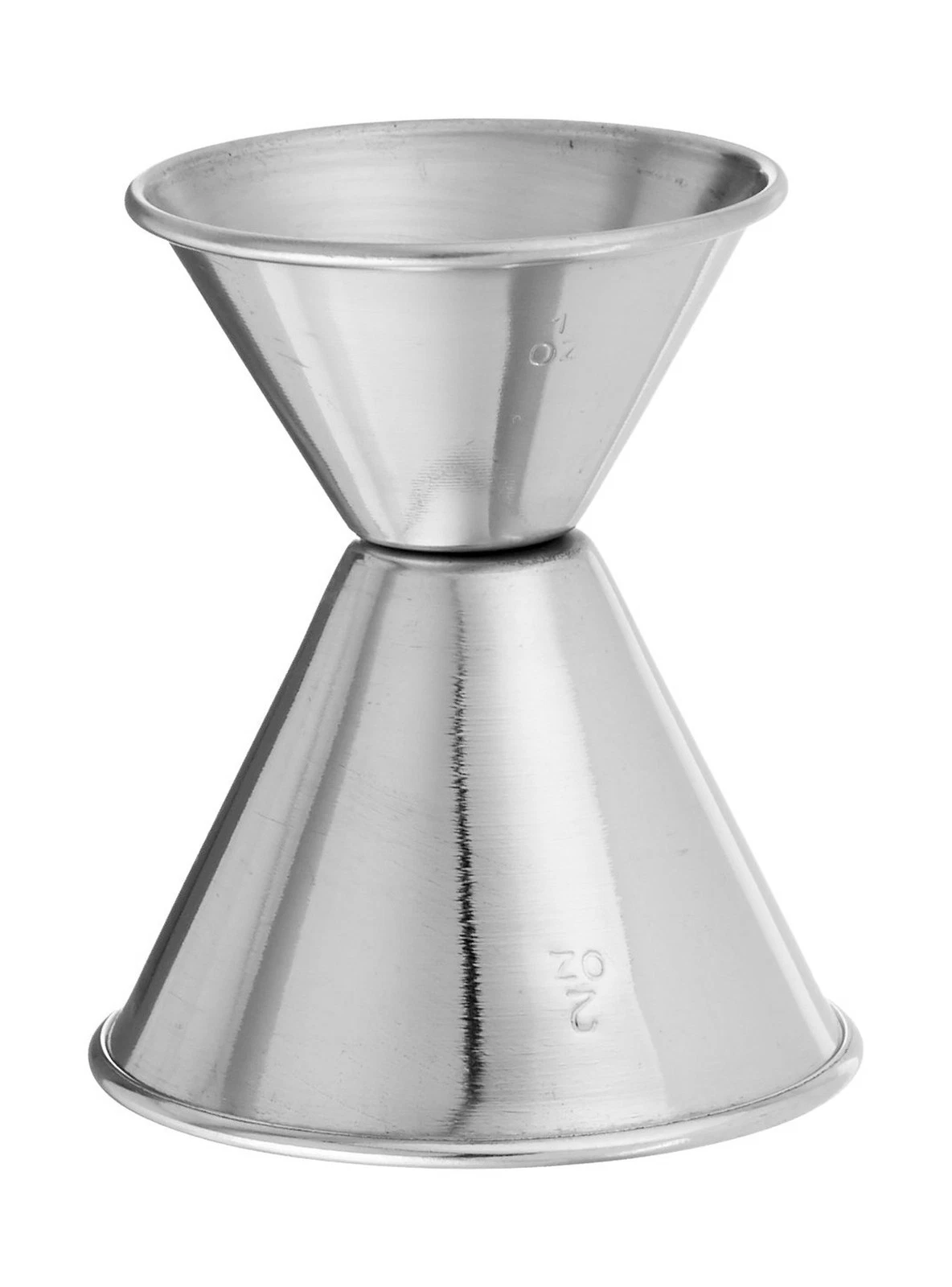 Winco J-5 Jigger - Thumbnail 2