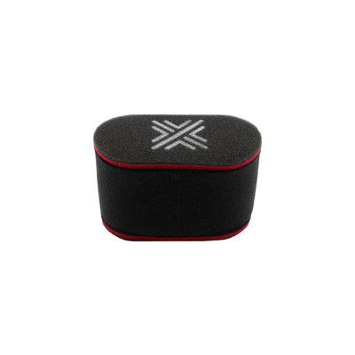 Pipercross Performance Car Air Filter Socks Filtration Replacement C1150