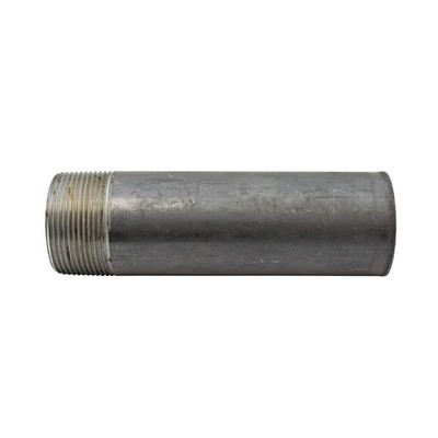Exhaust Manifold Pipe - 6'' Fits International A Super A VT2290 47701DB