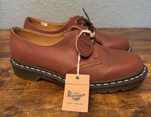 Dr Martens Horween | eBay