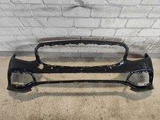 Stoßstange Vorne A2138850238 Mercedes-benz 213 E 200 d T 9G-TRONIC Kombi