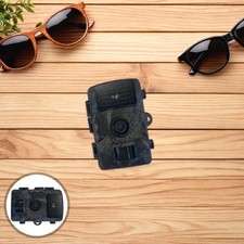 2 Inch Blaze Videocamera Per Tracce Telecamera Da Caccia All'aperto