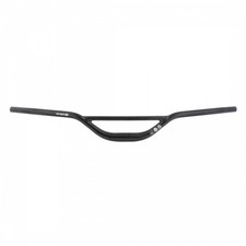 Origin8 The Sendy Riser Black 31.8mm 800mm AL...