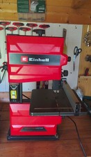 Einhell Bands&auml;ge TC-SB 200/1 &ndash; guter Zustand