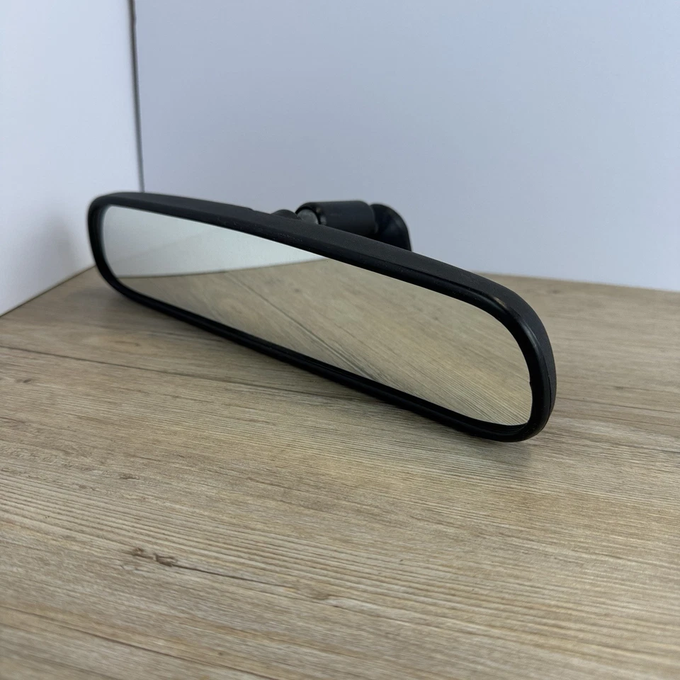 Espejo retrovisor Silverado 99 98 99 00 01 02 OEM 011084 Sierra Tahoe Yukon Foto 2 de 4