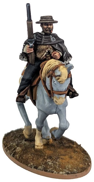 The Good - Mounted - Dead Man's Hand - Brand New - Great Escape Games