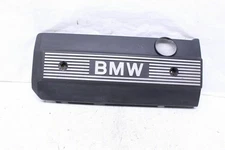 BMW 325ci 328i 525i 530i X5 Engine Motor Beauty Ignition Coil Cover OEM Used