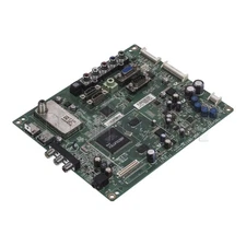 715G4927-M01-000-005I NEC Main Board for �L322 LCD