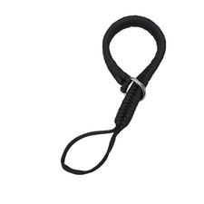Camera Wrist Strap Adjustable Nylon Camera Hand Strap For DSLR And Mirrorle KHGK