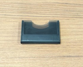 MBKaimura WONDERSWAN Wonder Swan Soft Japan y2