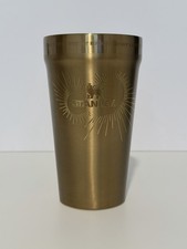 The New Messi x Stanley Everyday Tumbler | 16...