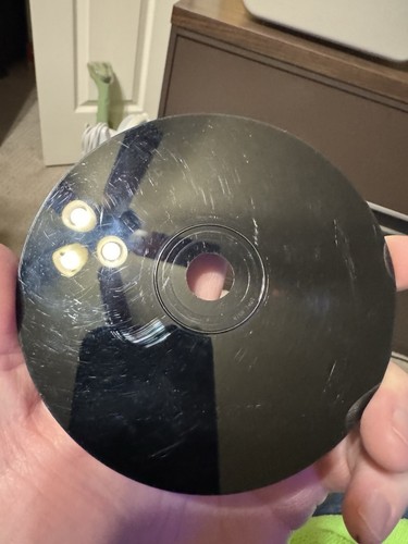 Novastorm (Sony PlayStation 1, 1996) Disco 1 e 2 TESTATO! - Foto 5 di 7