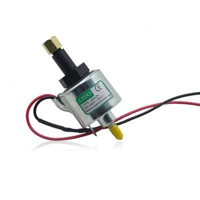 Top bewertet 18W 30DCB Nebelmaschine Ölpumpe für Bühnenbeleuchtung Zubehör