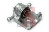 Ysparts Bremssattel FüR KIA Sorento II XM Hyundai Grand Santa Fé DM CM