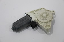 Audi Q5 FY 80A Front NS Left Electric Window Motor 5Q4959801B