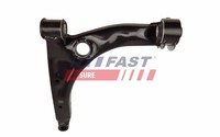 Querlenker Dreieckslenker Fast FT15765 FüR VW Crafter Bus SYI SYJ TDI 4Motion