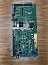 Schindler CIOACD 4.Q 51526507 Circuit Board