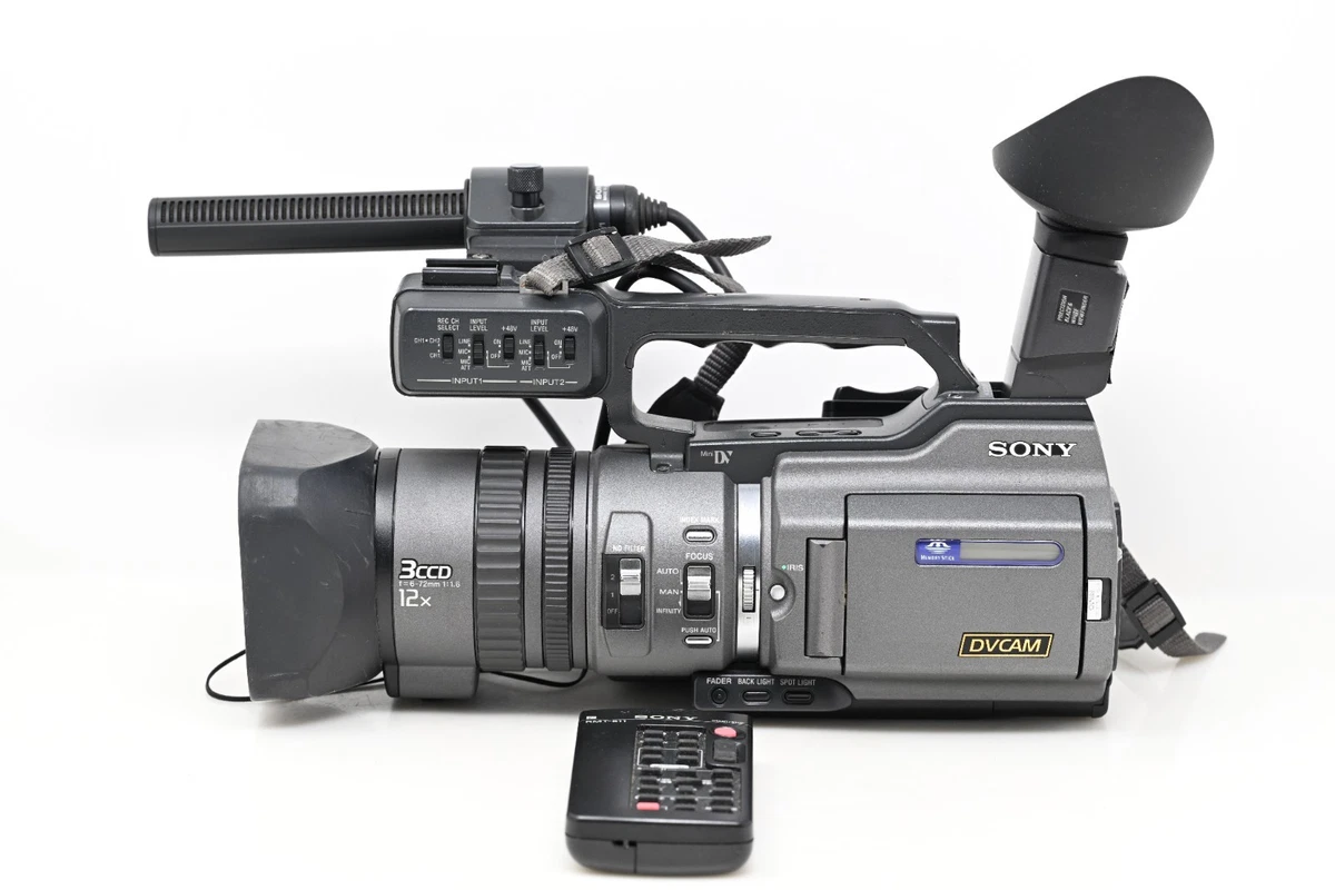 sony pd150 products for sale | eBay
