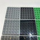 Picture 2 of 5