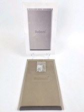 Baboni Replacement Insulated Flap for Baboni Pet Door- Small 5 1/8 X 8 7/8