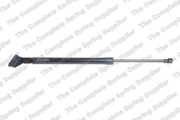Heckklappen DäMpfer Gasfeder Kofferraum Kilen 436065 FüR Mazda KE GH CX Van AWD-image
