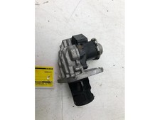AGR-Ventil Opel Insignia B Sports Tourer Z18 55507819 P17980422