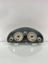 Compteur Mazda MX5