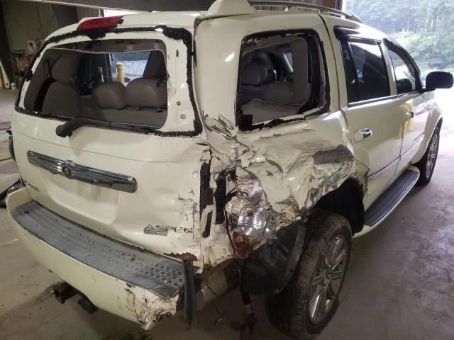 Transfer Case 4.7L Model NV244 Fits 05-09 DURANGO 2207374 Foto 2 de 4
