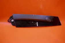 TESLA MODEL 3 B-PILLAR APPLIQUE CAMERA LEFT 2017 20178 2019 2020 1109253-00-L