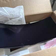 LG UltraGear 34GX900A-B 34" Curved OLED 3440x1440 240Hz 0.03ms HDMI/DP