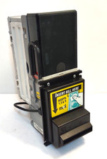 Mei Mars VN 2512 U5 Bill Validator Acceptor 1 2 5 250009219 VN 2512U5